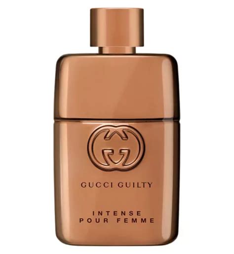 gucci guilty woman ici paris|Gucci Guilty women's boots.